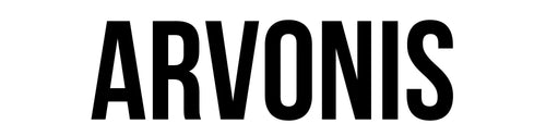 Arvonis