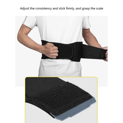 Enduro Motorcycle Cycling Waist Safety Protector Accessories Brace Anti-Fall Offroad Riding Men Waist Kidney Support Belt Items