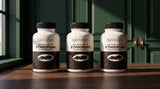 Arvonis™ Ethiopian Reserve