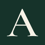The Arvonis Reserve Desk