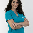 Dr. Lauren Mitchell, ND