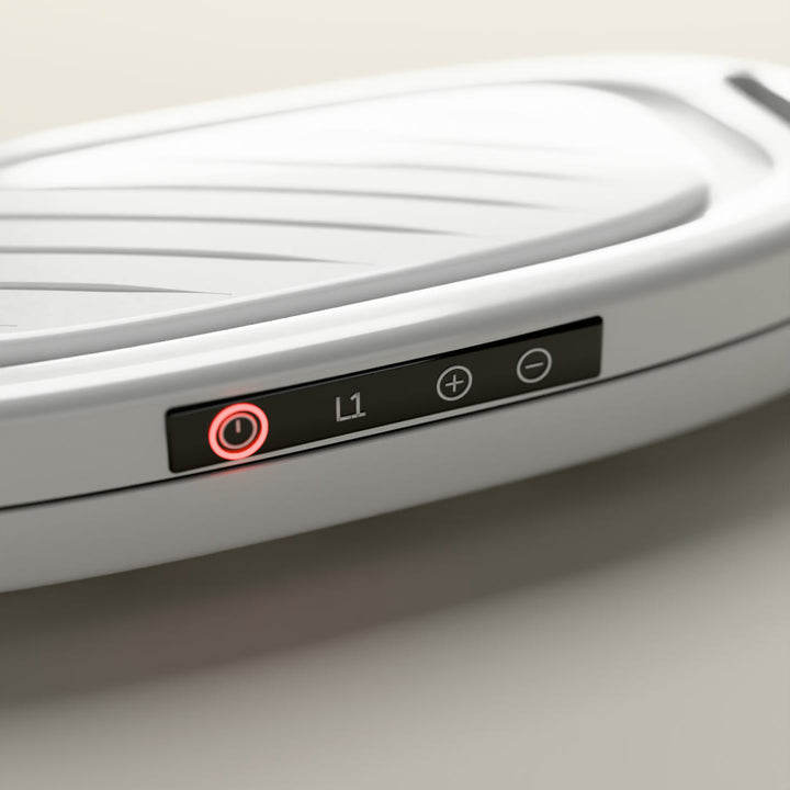 One-touch panel