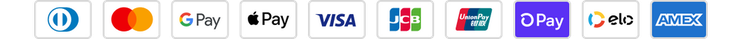 Payment methods