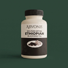 Arvonis™ Ethiopian Reserve
