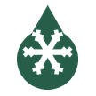 Cold-pressing protects it